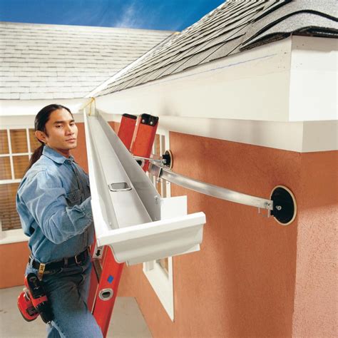 sheet metal fabrication gutter repair|rain gutters installation los angeles.